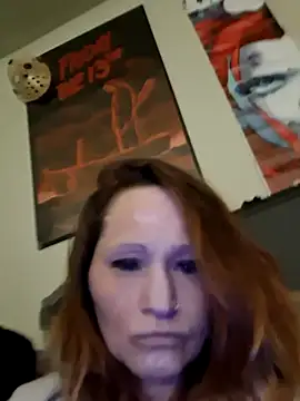 beeeuhh online show from 03-29-26, 07:21