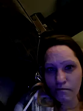 beeeuhh online show from 03-29-26, 08:10