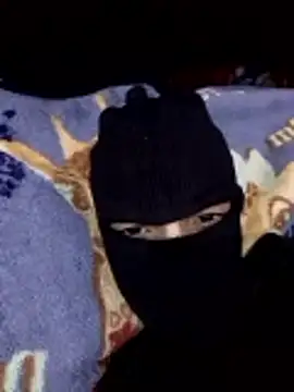 Snapshot of Salma-23 chatting on 03-23-26, 03:06 Salma-23 online show from 03-23-26, 03:06