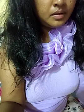 Tridha 2 online show from 04-12-26, 11:52