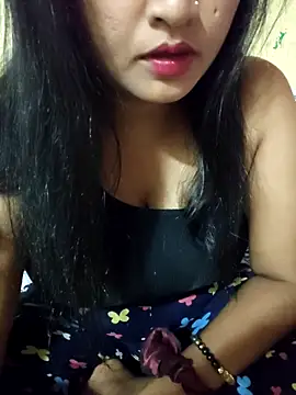 Tridha 2 online show from 04-15-26, 07:40