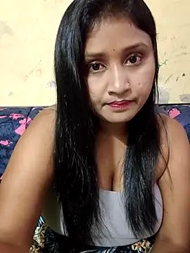 Tridha 2 online show from 05-22-26, 06:50