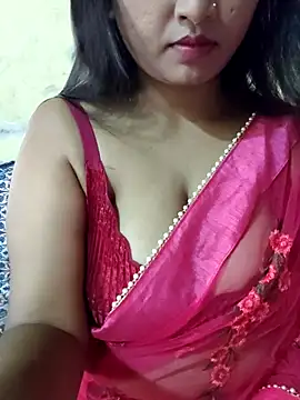 Tridha 2 online show from 07-01-26, 04:46