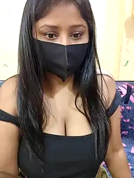 Tridha 2 online show from 05-20-26, 10:56