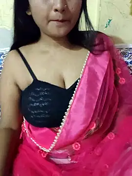 Tridha 2 online show from 05-16-26, 07:02