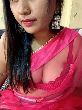 Tridha 2 online show from 05-11-26, 03:41