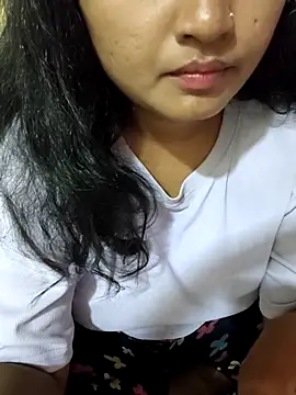 Tridha 2 online show from 04-06-26, 08:10