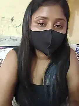 Tridha 2 online show from 05-14-26, 08:11