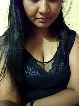 Tridha 2 online show from 07-08-26, 08:09