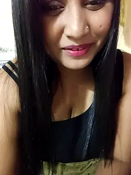 Tridha 2 online show from 04-20-26, 06:53