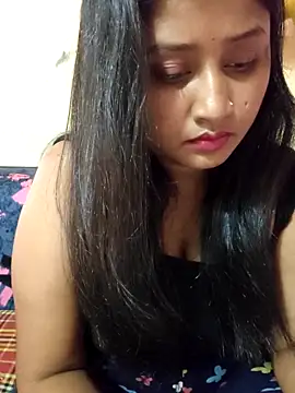 Tridha 2 online show from 06-15-26, 03:18