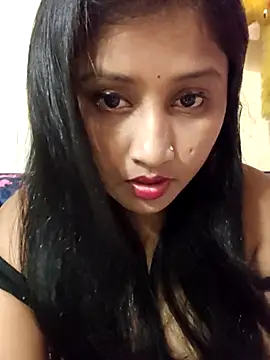 Tridha 2 online show from 06-03-26, 07:07