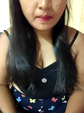 Tridha 2 online show from 06-03-26, 01:01