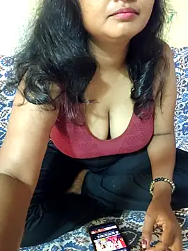 Tridha 2 online show from 04-09-26, 07:47