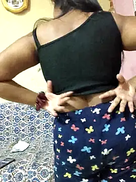 Tridha 2 online show from 04-15-26, 07:58