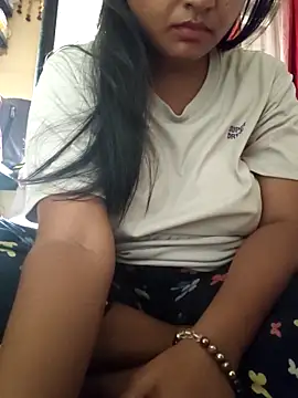 Tridha 2 online show from 06-07-26, 06:07