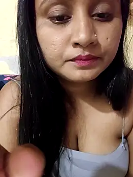 Tridha 2 online show from 05-29-26, 07:09