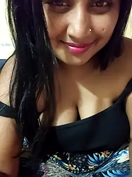 Tridha 2 online show from 06-18-26, 09:31
