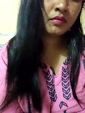 Tridha 2 online show from 07-01-26, 06:41