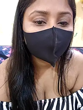 Tridha 2 online show from 05-21-26, 09:50