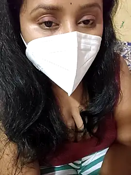 Tridha 2 online show from 04-10-26, 08:16