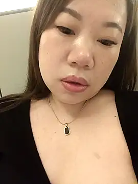 Snapshot of nina_520 chatting on 03-24-26, 09:26 nina 520 online show from 03-24-26, 09:26