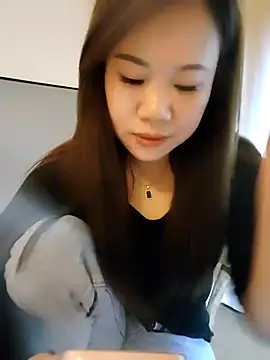 Snapshot of nina_520 chatting on 03-22-26, 03:13 nina 520 online show from 03-22-26, 03:13