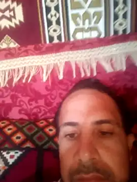 abdealrh online show from 05-31-26, 03:51