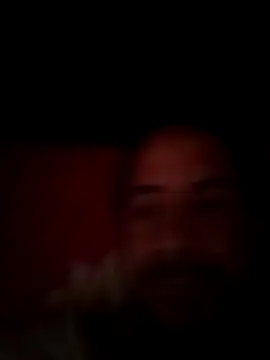 abdealrh online show from 05-12-26, 12:55