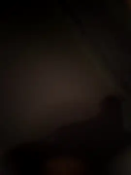 abdealrh online show from 03-22-26, 05:47