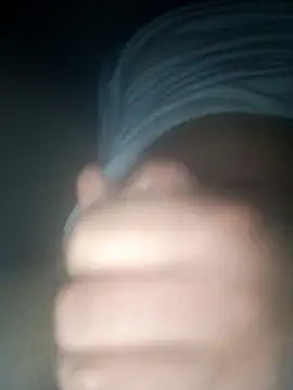 abdealrh online show from 04-14-26, 12:26