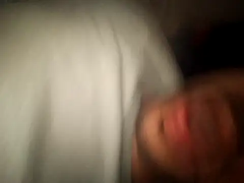 abdealrh online show from 03-23-26, 03:34