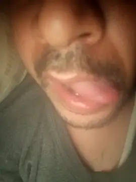 abdealrh online show from 04-19-26, 01:39