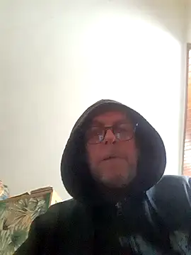 Snapshot of exhib_bite chatting on 03-22-26, 01:01 exhib bite online show from 03-22-26, 01:01