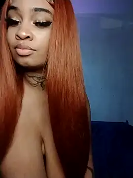 brilove22 online show from 05-11-26, 11:55