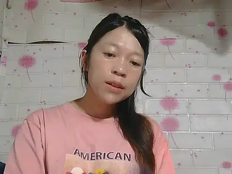 kimori66 online show from 03-29-26, 04:19