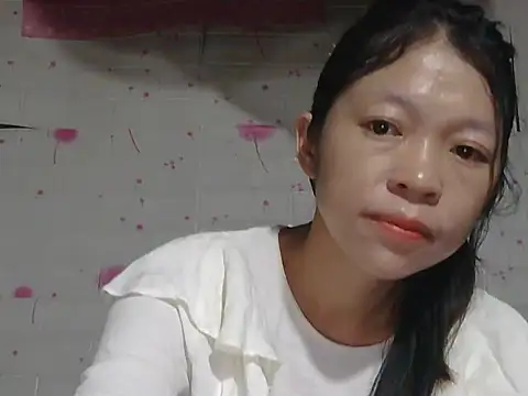 kimori66 online show from 04-06-26, 12:50