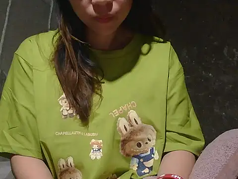 kimori66 online show from 04-02-26, 11:22
