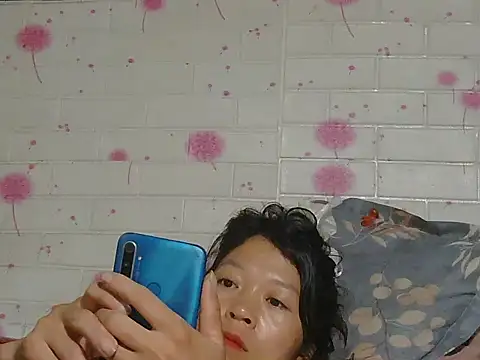 kimori66 online show from 04-21-26, 01:42