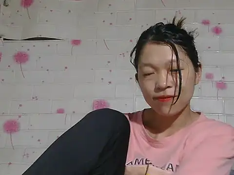 kimori66 online show from 04-23-26, 03:24