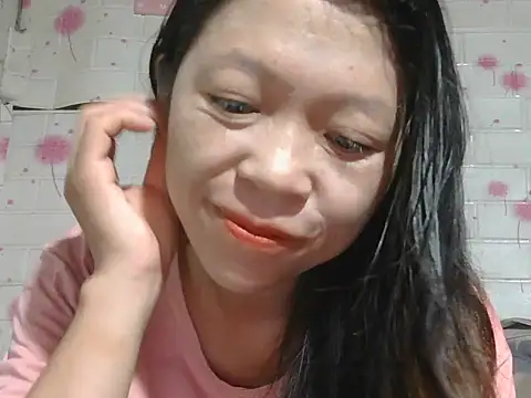 kimori66 online show from 04-24-26, 12:07