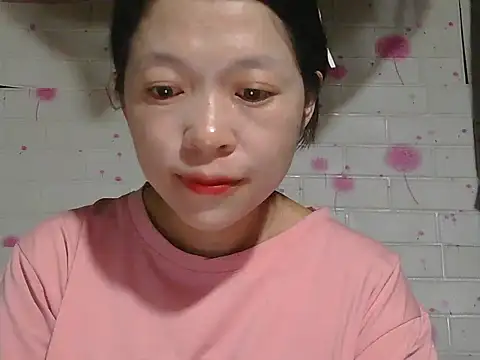 kimori66 online show from 04-08-26, 01:56