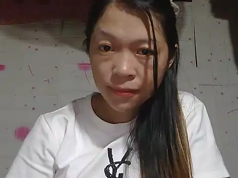 kimori66 online show from 04-07-26, 12:23