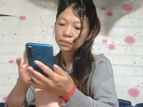 kimori66 online show from 03-24-26, 12:43