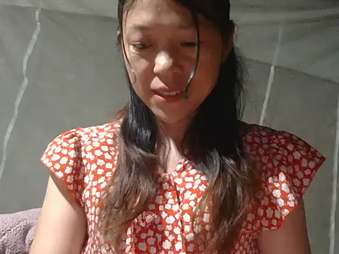 kimori66 online show from 03-26-26, 02:48