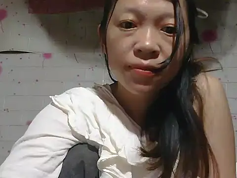 kimori66 online show from 04-03-26, 11:55
