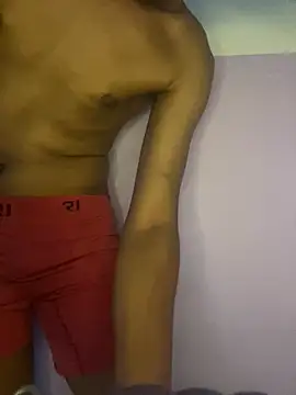 TheColoured Gent online show from 04-07-26, 04:25