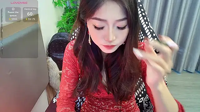 su ning online show from 03-30-26, 06:59