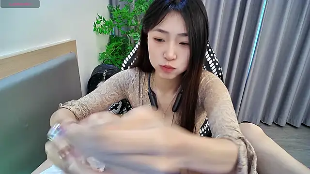 su ning online show from 04-05-26, 06:09