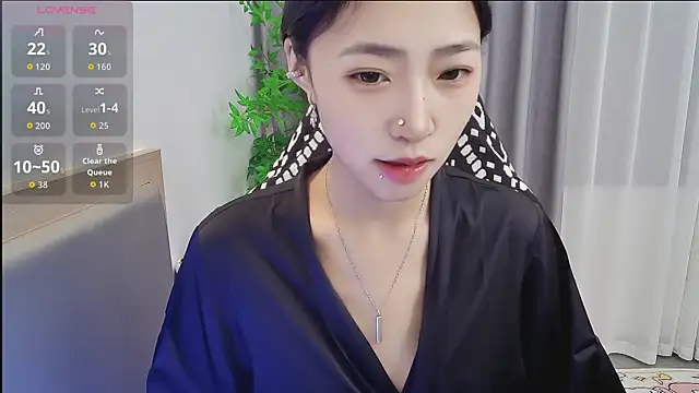 su ning online show from 04-25-26, 11:57